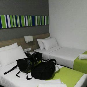 THE 10 BEST Kerteh Hotel Deals (Jun 2024).
